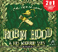 Robin Hood &amp; His Merie Men /      