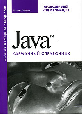 Java.   