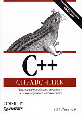 C++. .        
