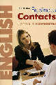 Business Contacts /  .   