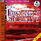 Let`s Speak English: Case 1: Property Security /  -.  1.   