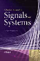 A Practical Approach to Signals and Systems 